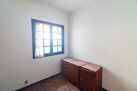 Casa à venda com 250m², 4 quartos e 2 vagasQuarto 1