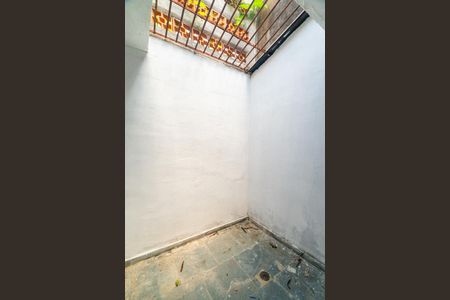 Casa à venda com 250m², 4 quartos e 2 vagasÁrea externa