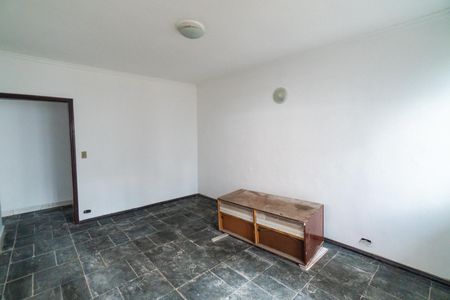 Casa à venda com 250m², 4 quartos e 2 vagasSala