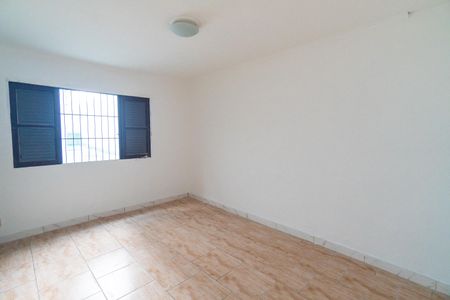 Casa à venda com 250m², 4 quartos e 2 vagasQuarto 3
