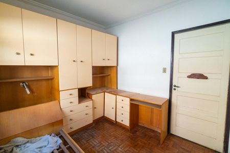 Casa à venda com 250m², 4 quartos e 2 vagasQuarto 2