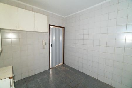 Casa à venda com 250m², 4 quartos e 2 vagasCozinha
