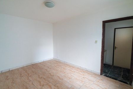 Casa à venda com 250m², 4 quartos e 2 vagasQuarto 3