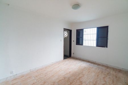 Casa à venda com 250m², 4 quartos e 2 vagasQuarto 3