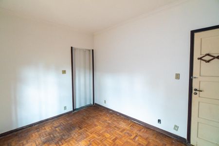 Casa à venda com 250m², 4 quartos e 2 vagasSuite