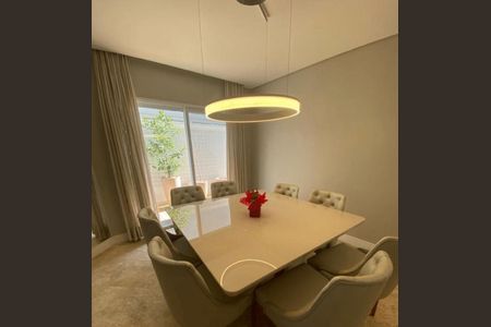 Casa à venda com 400m², 3 quartos e 3 vagas