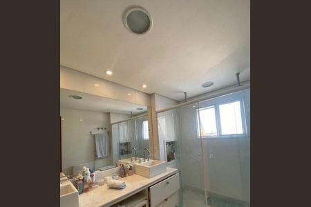 Casa à venda com 400m², 3 quartos e 3 vagas