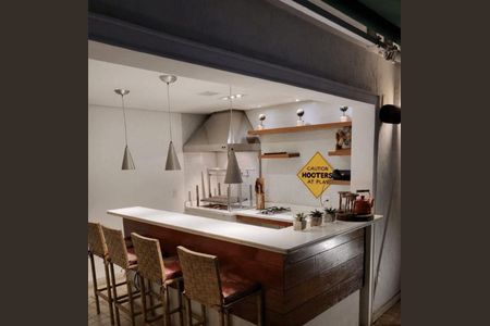 Casa à venda com 400m², 3 quartos e 3 vagas