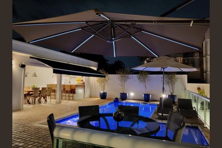 Casa à venda com 400m², 3 quartos e 3 vagas