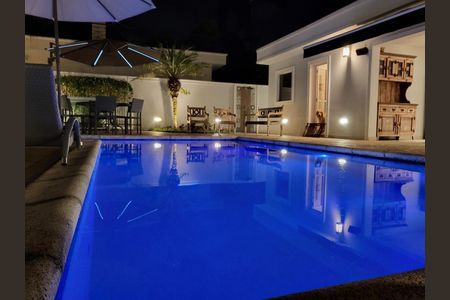 Casa à venda com 400m², 3 quartos e 3 vagas