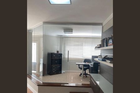 Casa à venda com 400m², 3 quartos e 3 vagas