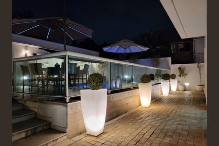 Casa à venda com 400m², 3 quartos e 3 vagas