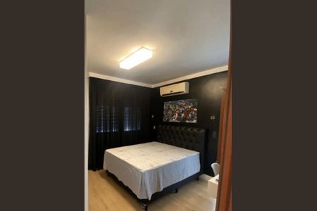 Casa à venda com 400m², 3 quartos e 3 vagas