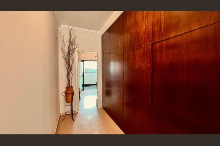 Apartamento à venda com 292m², 4 quartos e 4 vagasQuarto 4