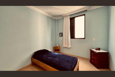 Apartamento à venda com 292m², 4 quartos e 4 vagasQuarto 3