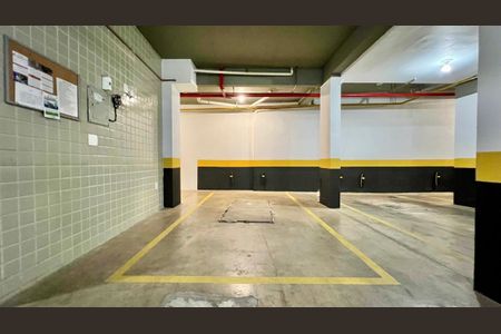 Apartamento à venda com 292m², 4 quartos e 4 vagasGaragem