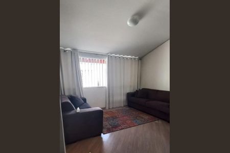 Foto 09 de casa à venda com 2 quartos, 125m² em Jardim Nova Europa, Campinas