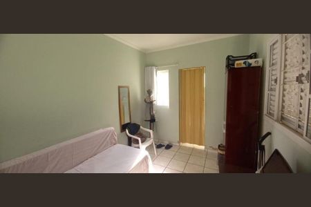 Foto 12 de casa à venda com 2 quartos, 125m² em Jardim Nova Europa, Campinas