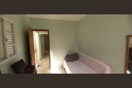 Foto 13 de casa à venda com 2 quartos, 125m² em Jardim Nova Europa, Campinas
