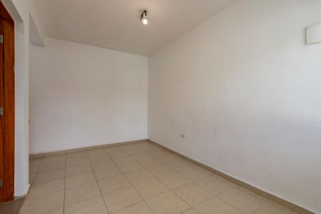 Studio para alugar com 17m², 1 quarto e sem vaga Studio para alugar com 17m², 1 quarto e sem vagaStudio