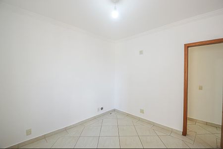 Apartamento à venda com 55m², 2 quartos e 1 vaga Apartamento à venda com 55m², 2 quartos e 1 vagaQuarto 1