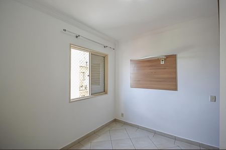 Apartamento à venda com 55m², 2 quartos e 1 vaga Apartamento à venda com 55m², 2 quartos e 1 vagaQuarto 2