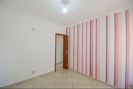 Apartamento à venda com 55m², 2 quartos e 1 vaga Apartamento à venda com 55m², 2 quartos e 1 vagaQuarto 1