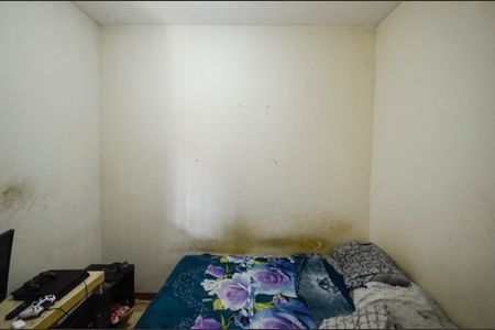 Casa à venda com 60m², 3 quartos e sem vagaQuarto 1