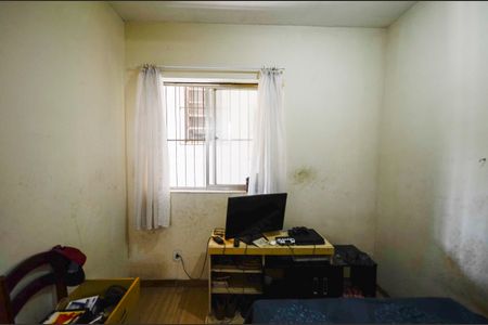 Casa à venda com 60m², 3 quartos e sem vagaQuarto 1