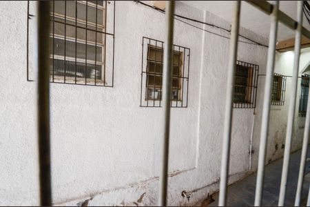 Casa à venda com 60m², 3 quartos e sem vagaVista do Quarto 1