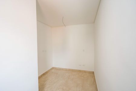 Apartamento à venda com 41m², 2 quartos e sem vagaQuarto 2
