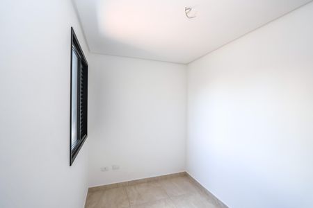 Apartamento à venda com 41m², 2 quartos e sem vagaQuarto 1