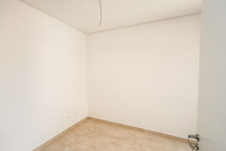 Apartamento à venda com 41m², 2 quartos e sem vagaQuarto 2
