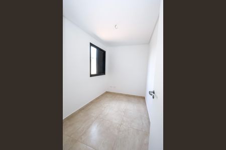 Apartamento à venda com 41m², 2 quartos e sem vagaQuarto 1