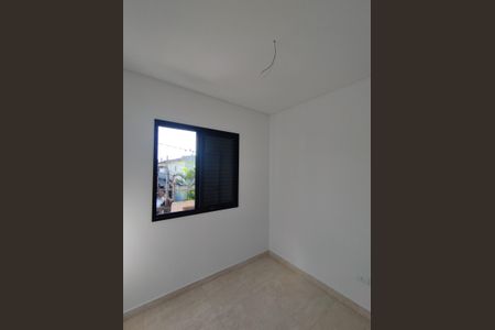 Apartamento à venda com 41m², 2 quartos e sem vagaQuarto 2
