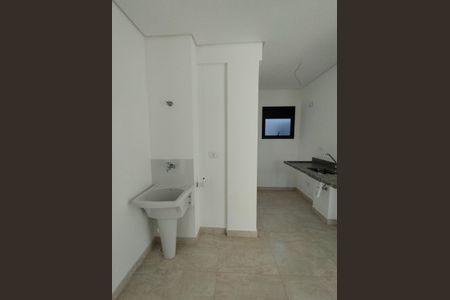 Apartamento à venda com 41m², 2 quartos e sem vagaÁrea de Serviço