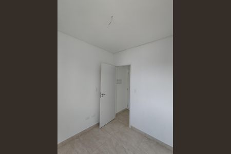 Apartamento à venda com 41m², 2 quartos e sem vagaQuarto 2
