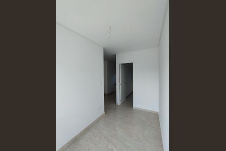 Apartamento à venda com 41m², 2 quartos e sem vagaSala