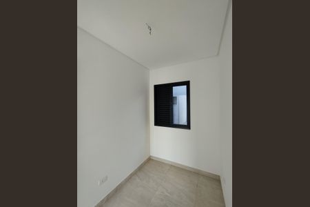 Apartamento à venda com 41m², 2 quartos e sem vagaQuarto 1