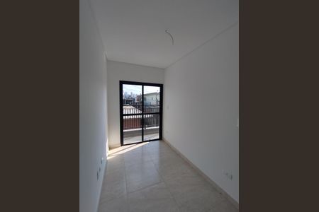 Apartamento à venda com 41m², 2 quartos e sem vagaSala
