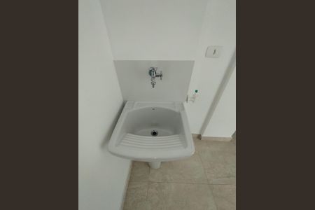 Apartamento à venda com 41m², 2 quartos e sem vagaÁrea de Serviço