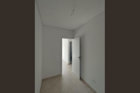 Apartamento à venda com 41m², 2 quartos e sem vagaQuarto 1