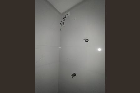 Apartamento à venda com 41m², 2 quartos e sem vagaBanheiro