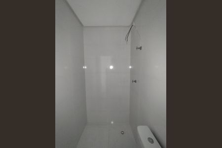 Apartamento à venda com 41m², 2 quartos e sem vagaBanheiro