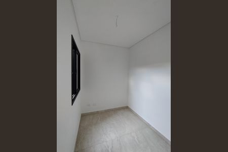 Apartamento à venda com 41m², 2 quartos e sem vagaQuarto 1