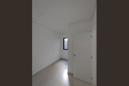 Apartamento à venda com 41m², 2 quartos e sem vagaQuarto 2