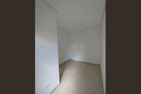 Apartamento à venda com 41m², 2 quartos e sem vagaQuarto 2