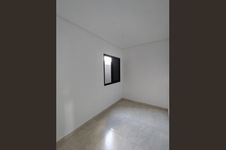 Apartamento à venda com 41m², 2 quartos e sem vagaQuarto 1