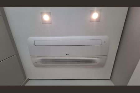 Apartamento à venda com 125m², 3 quartos e 3 vagasSuíte 2