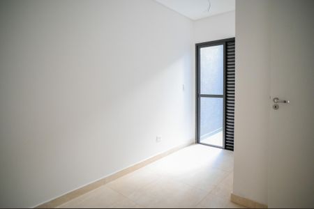 Apartamento à venda com 40m², 2 quartos e sem vagaQuarto 2